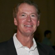 Scott Jones