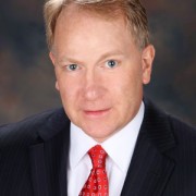Andrew D.W. Hill
