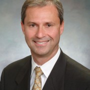Chris T. Vernon
